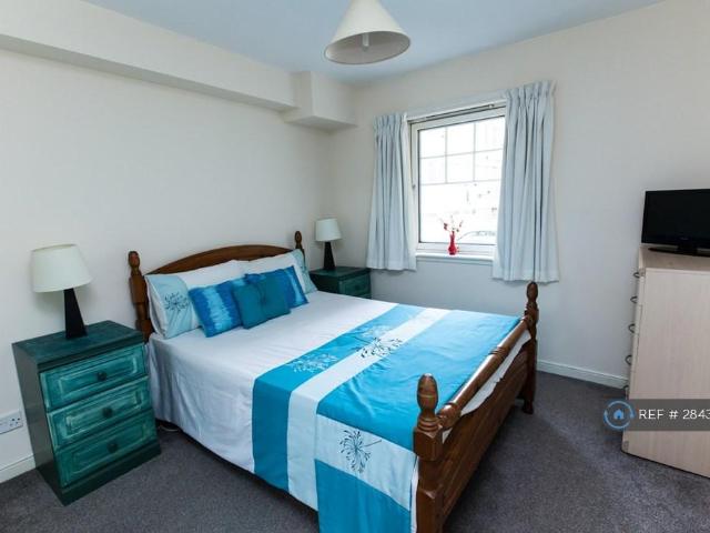 Room for rent in Ballindoch, Scotland