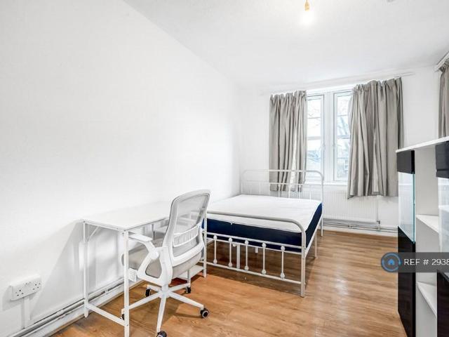 Room for rent in Old Kent Road, Greater London