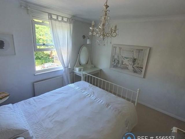 Room for rent in London Borough of Lewisham, Forest Hill
