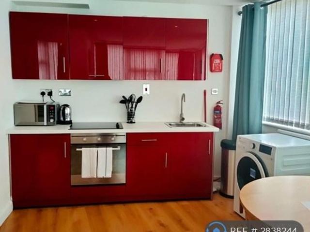 Room for rent in Black Friars, Old Wharf