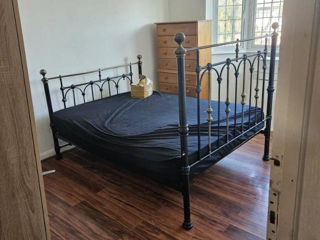 Room for rent in London Borough of Hounslow, Heston