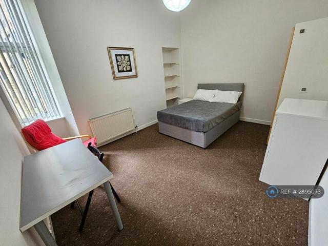 Room for rent in Cessnock, Scotland