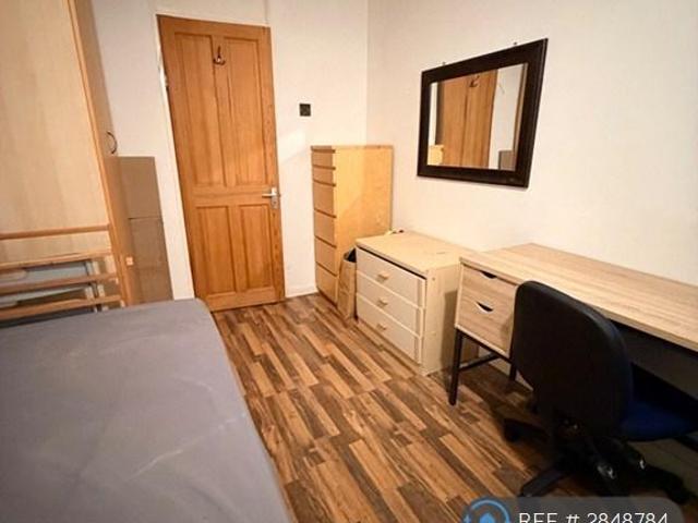 Room for rent in Isle Of Dogs, Greater London