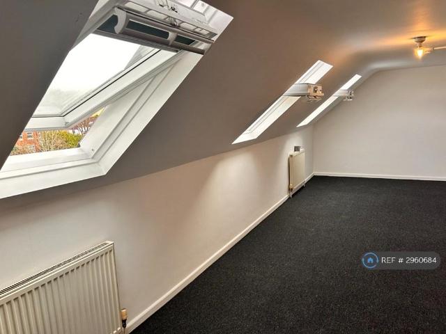 Room for rent in Feckenham, City Of Bristol