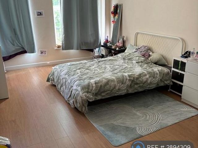 Room for rent in Dulcote, Isle Of Man