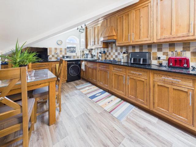 Room for rent in Launceston, Cornwall