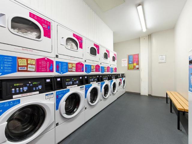 Room for rent in Sandy Row, Northern Ireland