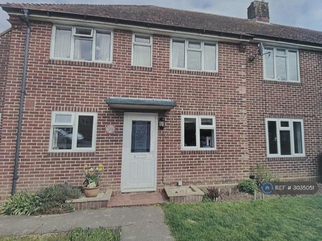 Room for rent in Causeway, East Hampshire