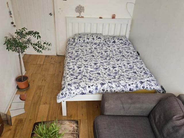 Room for rent in Cat Hill, Isle Of Man