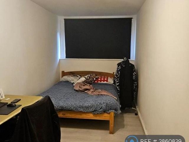 Room for rent in Kilburn, Isle Of Man