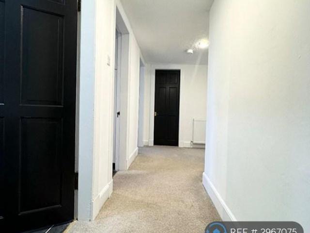 Room for rent in Flushing, Scotland