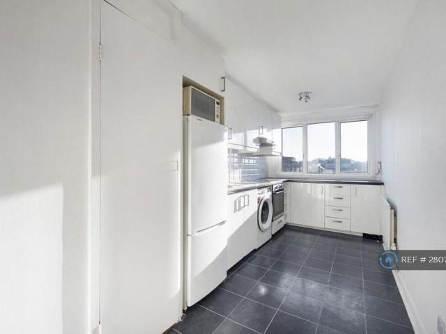 Room for rent in St. John's Wood, Isle Of Man