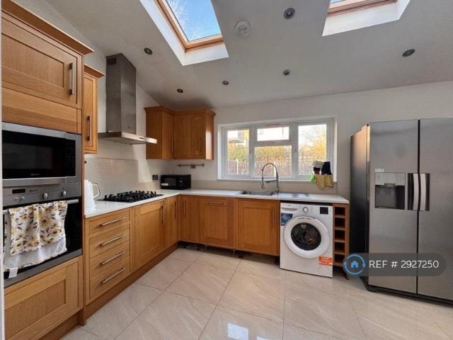 Room for rent in London Borough of Lewisham, Lower Sydenham