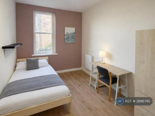Room for rent in Canning / Georgian Quarter, Calderstones