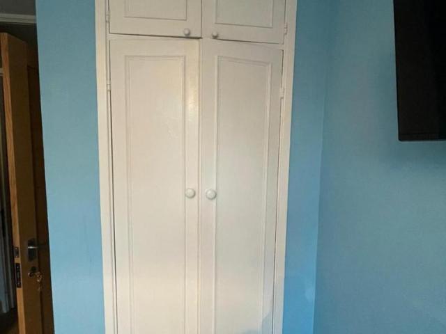 Room for rent in West Kensington, Isle Of Man