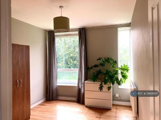 Room for rent in Walworth, Greater London
