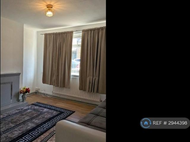 Room for rent in Greater London