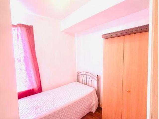 Room for rent in Forest Gate, Greater London