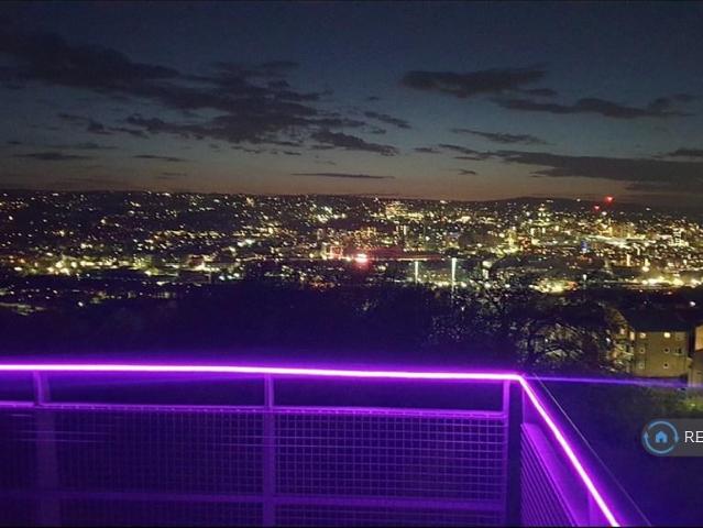 Room for rent in Norfolk Park, Isle Of Man