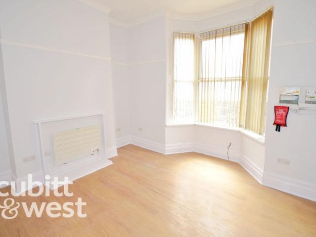 Room for rent in Tipner, City Of Portsmouth