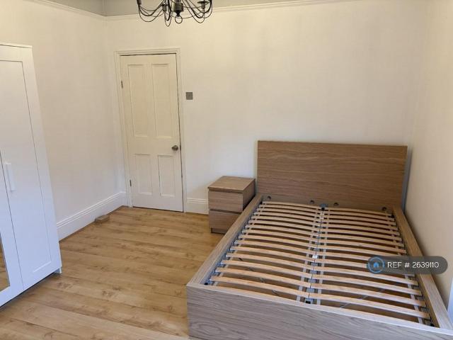 House for rent in Streatham Hill, Isle Of Man