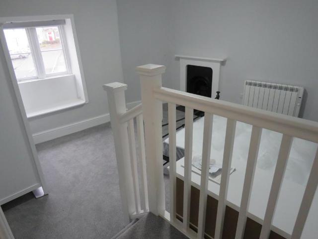 Room for rent in Calne
