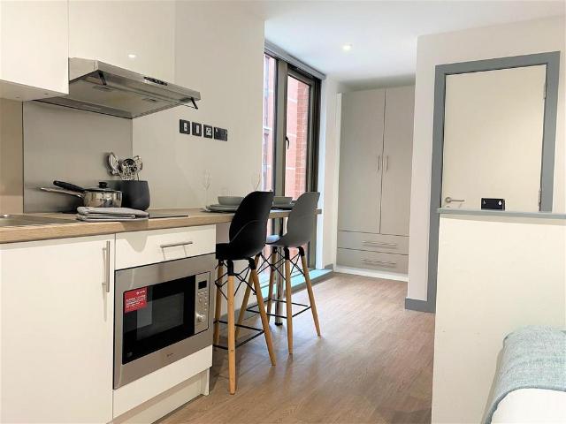 Room for rent in Northern Ireland