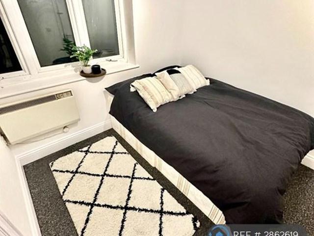 Room for rent in Lane, Isle Of Man