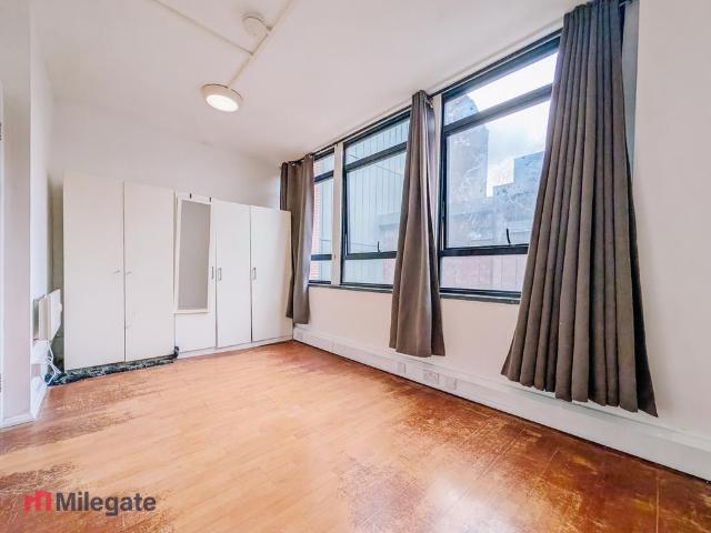 Room for rent in Holborn, Isle Of Man