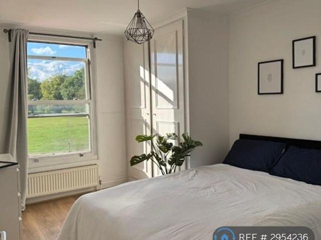 Room for rent in Balham, Greater London
