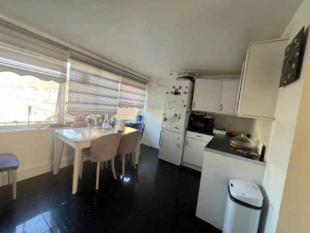 Room for rent in Stamford Hill, Greater London
