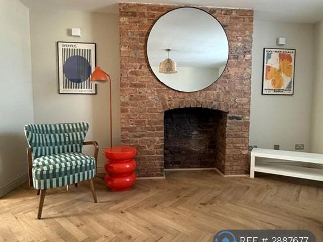 Room for rent in Withington, Georgia