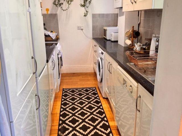 Room for rent in Brixton, Greater London