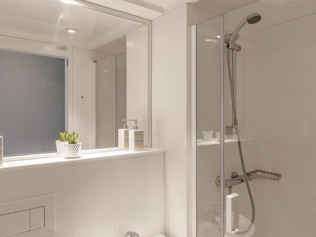 Room for rent in Watergate, Devon