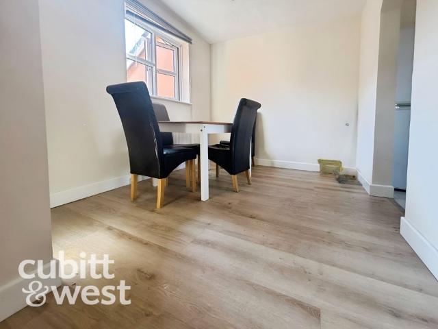 Room for rent in Somers Town, City Of Portsmouth