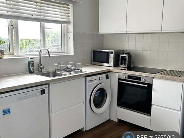 Room for rent in Bassett, City Of Southampton