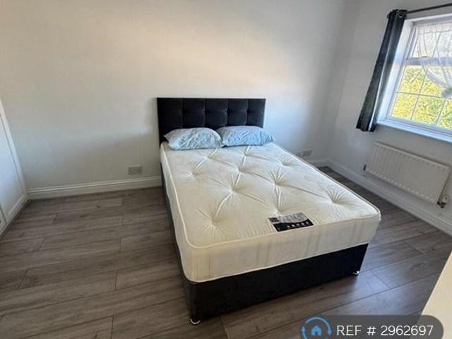 Room for rent in London Borough of Lewisham, Greater London
