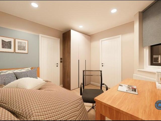 Room for rent in Epsom, Surrey
