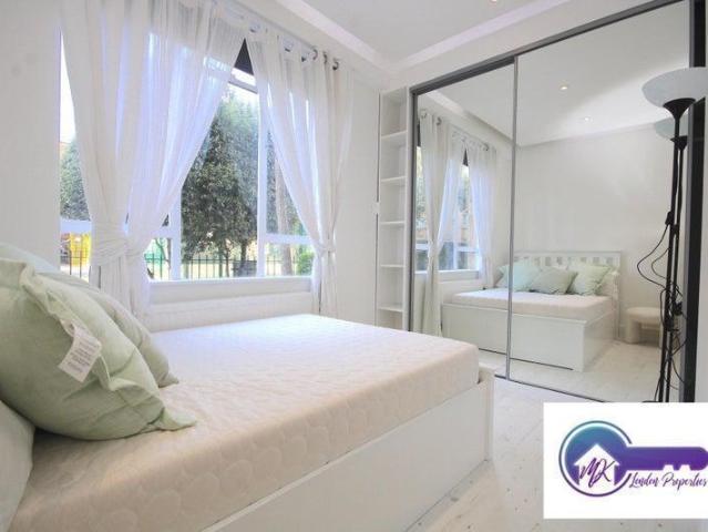 Room for rent in Paddington, Isle Of Man