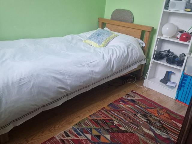 Room for rent in Highbury, Isle Of Man