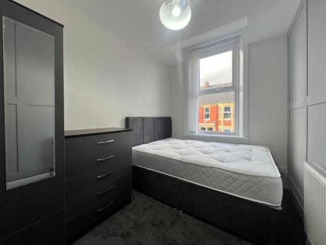 Room for rent in Heaton, Isle Of Man