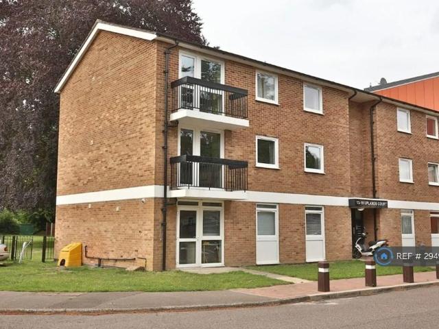 Room for rent in East Bank, Norfolk