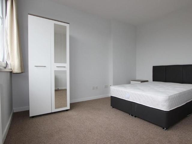 Room for rent in King's Walden, Hertfordshire