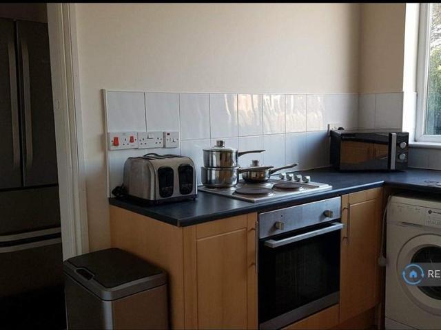 Room for rent in Brierton, Hartlepool