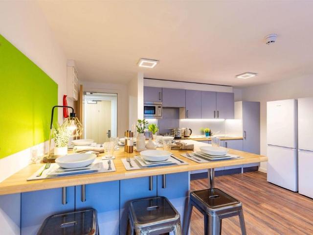 Room for rent in Brunswick, Brighton & Hove