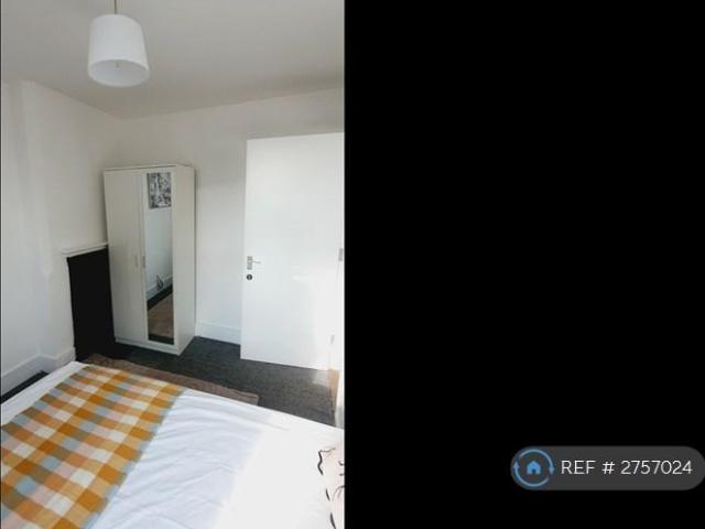 Room for rent in Midway, Kent