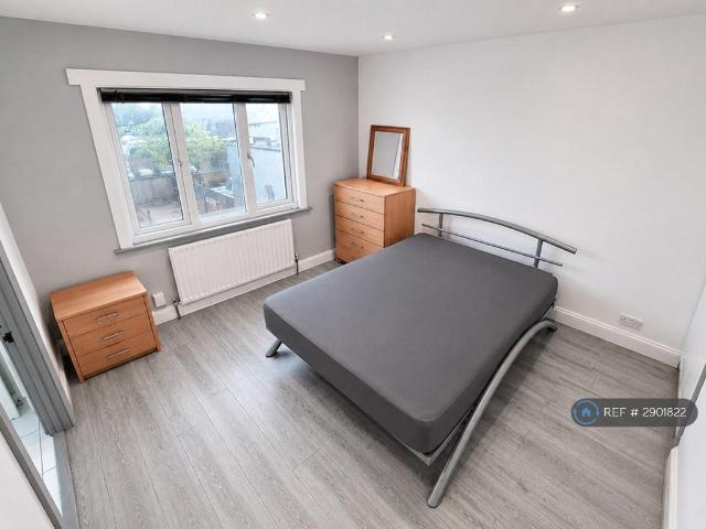 Room for rent in Colindale, Greater London