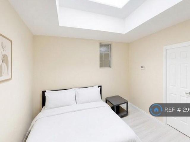 Room for rent in Balham, Greater London