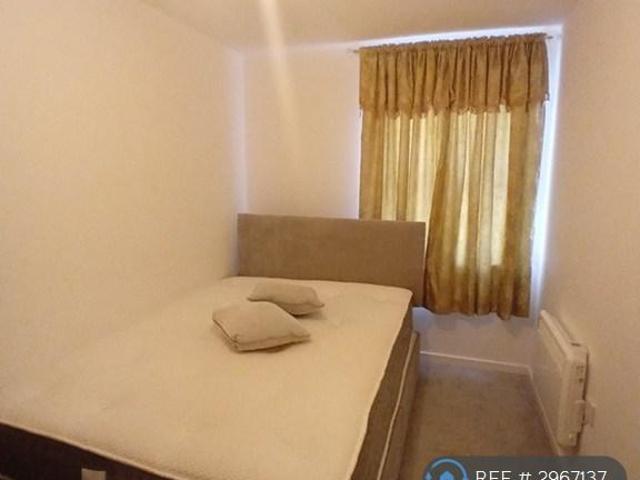 Room for rent in Slade Green, Greater London