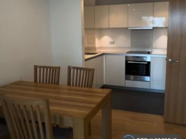 Room for rent in London Borough of Croydon, Greater London